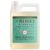 Mrs. MEYER’S CLEAN DAY Liquid Dish Soap Refill, Basil, 48 fl. oz (Pack of 6)