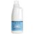 MRS. MEYER’S CLEAN DAY Liquid Fabric Softener, Rain Water, 32 fl oz (Pack of 6)
