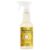 MRS. MEYER’S CLEAN DAY Multi-Surface Everyday Cleaner, Dandelion Scent, 16 Fl Oz Bottle