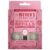 MRS. MEYER’S CLEAN DAY Premium Scented Oil Plug-In Diffuser, Air Freshener Refills, Peppermint, Contains 2 .67 Fl Oz Refills