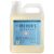 MRS MEYER’S Rain Water Hand Soap Refill, 975 ML