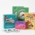 Mrs Wordsmith Phonics Play Starter Kit, 13-Piece School Bundle for Pre-K–2nd Grade Classrooms (Ages 4-7) – Phonics Card Games, Workbooks & Reader