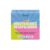 Mr. Wonderful – Card Game – This is a Masterpiece! – Holds 100 Cards – from 4 Players