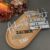 MSBDIE 1pcs Metal Cutting Dies Cut die Mold Advents Letters Scrapbook Paper Craft Punch Stencils Dies Embossing Card Making Photo Decorative Paper Dies Scrapbooking