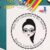 Ms. Ellie Cartoon Teacher Reward Stamp, Duo Hand Mount, 1-5/8 Round