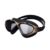 MSLSOIAB Swim Goggles, Swimming No Leaking Anti Fog UV Protection Triathlon With Free Case For Adult Men Women Youth Kids Child
