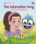 Ms Rachel: The Caterpillar Song: The perfect gift for baby showers, graduation, and other important life milestones!