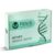 MTHFR Gene Test Kit: At-Home DNA Folate, Methylation, COMT Analysis & Genetic Health Insights – Easy Cheek Swab