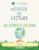 Méthode de lecture, les lettres et les sons – Livre 1: Learn French letters, sounds, uppercase writing & vocabulary in a fun, creative way! Book 1 of … and complex syllables. (French Edition)