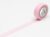 MT Masking Tape, Pink, One Size