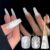 MTSSII 1PC 10ML Reflective Gel Nail Polish