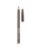 MUD Make-up Designory Enchanted Lip Pencil