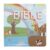 Mud Pie Bible Board Book