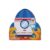 Mud Pie Kids Rocket Magnetic Puzzle Book