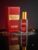 Mukhalat Zafraan Concentrated Perfume Oil Roll-On 6ml