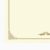 MUKSUET 200 Pcs Blank Certificate Paper, 8.5 x 11 Inch Printable Gold Border Award Paper for Diploma, Appreciation, Employee Recognition