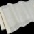Mulberry Paper Washi Paper Rice Paper for Decoupage: 5 Rolls 11.8 x 70.87 Inches Rice Paper for Printing Decoupage Art Crafts Origami DTY