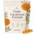 MULLEIN DIFFUSER Eye Cream (1)