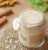 Multani Mitti Face Mask, 100g