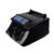 Multi-Currency Automatic Cash Register, Money Counting Machine Detector