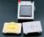 Multi-Form Energy Conversion Demonstrator, 3.5V Solar Photovoltaic