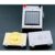 Multi-Form Energy Conversion Demonstrator, 3.5V Solar Photovoltaic Light-to-Electric Energy Transfer Model, Motor & Speaker
