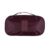 Multi-Functional Portable Travel Drawer Dividers Closet Organizers Bra Underwear Storage Bag(Wine Red)