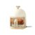 multi-functional visible glass air fryer 220v