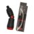 Multi-Function Ratchet Screwdriver Set Includes 16 Bits Ideal for Crafting and Maintenance Tasks Professional Ratcheting Screwdriver