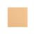 Multi-Function Self-Adhesive Sticky Notes, 5 Packs Bookmark Memo Pads(Khaki-Blank)