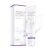 Multi-Peptide Tightening Cream, Collagen Moisturizing Skin Care Cream, 1PC