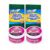 Multi-Purpose Cleaning Paste & Heavy Duty Scouring Pads Bundle