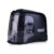 Multi-Purpose Electric Pencil Sharpener Sharpening Tools Children Boys Girls Student Class Rewards