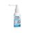 Multi-Purpose Fan Cleaning Spray, No-Rinse Fan Cleaner Spray, Effective & Multi-Function Fans Cleaner Sprays (1 Pcs)