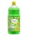 Multi-Purpose Floor Cleaner, 2X Concentrated Lemon Scent, Deep Cleaning Formula, 56 Fl Oz
