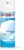 Multi-Purpose Household Spray, Crisp Linen Scent, Odor Eliminating Air & Surface Freshening Spray, 12.5 oz
