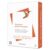 Multi-Purpose Paper White 20lb 8.5×11, 1 Ream