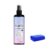 Multi-Purpose Plastic Yellowing Remover Spray,Plastic Yellowing Remover,From Yellowed to Bright White in Seconds! No scrubbing,for Appliances, Cars & Bathroom Fixtures (1)