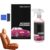 Multi-surface Car Interior Cleaning Spray, 2026 New Powerful Car Interior Spray, Quick Stain Removal Foam Cleaners, Easy to Use, For Cars, Kitchens Bathrooms (1pcs)