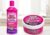 Multi-Surface Cleaning Cream & Paste Bundle