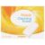 Multi-Surface Cleaning Eraser Sponge, Melamine Foam Cleaning Pads, 12 Count