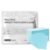 Multi-Surface Floor Cleaner Tablet, 100 Piece Floor Cleaning Tablets, Multi-Effect Floor Cleaning Sheets, Water Soluble Floor Cleaner for Mopping for Hardwood, Laminate Floors, Wall Tiles, Glass