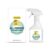 Multi-Surface Home Cleaner Kitchen Bath Glass Furniture