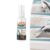 Multi-Surface Latex Paint Remover Spray (1Pcs)