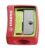 Multi-Talented Pencil – STABILO Woody 3-in-1 – Sharpener