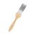 Multi-Tooth Paint Brush Artist Brush Nylon Hair Paint Brushes 4/6 Teeth Watercolor for Acrylic Paintin Multi-Tooth