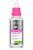 Multi-Vitamin Facial Serum with Niacinamide, 50 ml