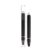 Multicolor Metallic Eyeshadow Stick, Shade Cream Eye Shadow Stick (Set 1)