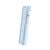 Multifunctional Compasses Drawing Ruler Tool Classroom Geometry Compasses Drawing Tool for Students Engineering Instrument