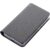 Multifunctional E Book Reader 5Inch Touches Screen Increase Reading Light Design Lightweighted for Students Notepad Ebook Reader